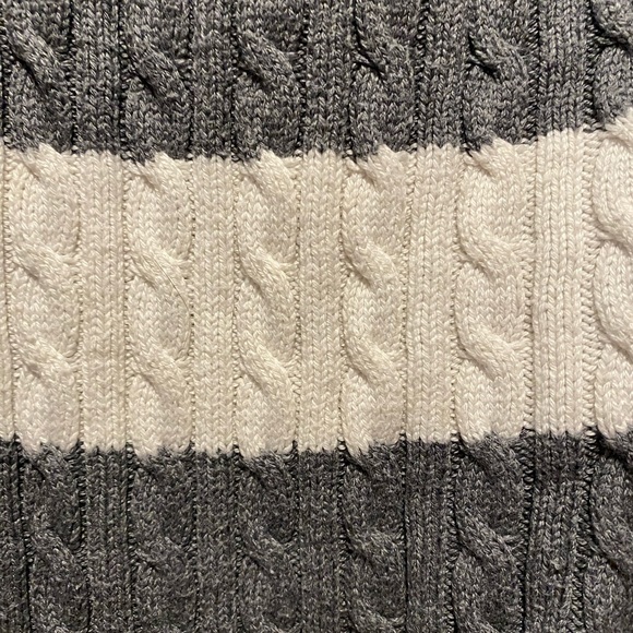 Vest Tommy Hilfiger - Picture 4 of 4